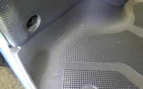 YAMAHA TRICITY 155 A SG37J