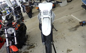 HONDA CRM250AR MD32
