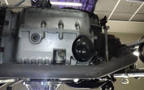 DUCATI DUCATI SPORT1000 2008