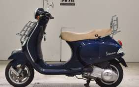 VESPA LX150 ie 2023