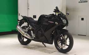 HONDA CBR250R GEN 3 MC41