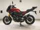 Фото Yamaha MT-09 Tracer 2016 с японского аукциона