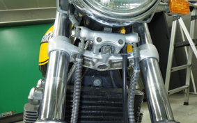 KAWASAKI ZEPHYR 750 2026 ZR750C