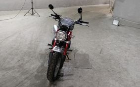 HONDA  MONKEY 125 JB02