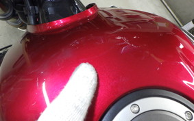 HONDA CB1300SF SUPER FOUR SP 2021 SC54