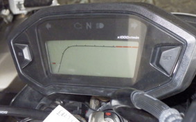 HONDA GROM 2025 JC61