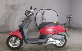 HONDA TODAY AF67