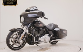 HARLEY FLHX1920 2025
