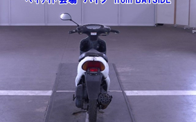 HONDA DIO