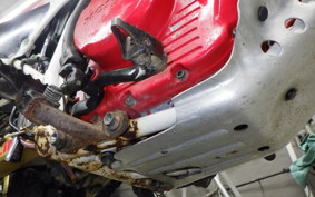 HONDA XLR250R GEN 1 2006 MD16