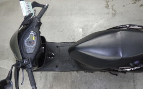 SUZUKI ADDRESS V125 S 2008 CF4MA