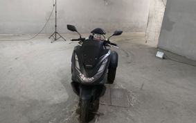 HONDA PCX160 TRIKE  KF71