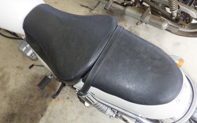 SUZUKI VOLTY 1979 NJ47A