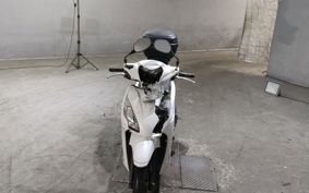 HONDA DIO 110 JF58