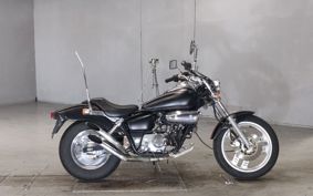 HONDA MAGNA 50 AC13