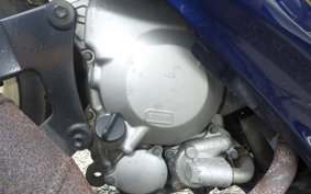 SUZUKI AVENIS 150 1998 CG43A