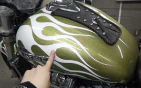 HONDA VALKYRIE 2001 SC34