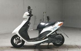 SUZUKI ADDRESS V50 CA44A