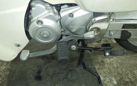 HONDA C110 SUPER CUB JA59