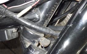 KAWASAKI W650 2001 EJ650A