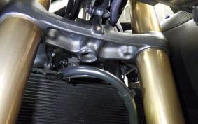 HONDA CBR650R 2021 RH03