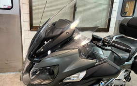 BMW R1200 RT 2015 0A03