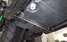 HARLEY FXLRS1920 2023
