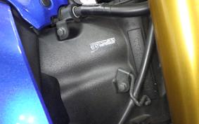 SUZUKI GSX-S1000 2016 GT79A