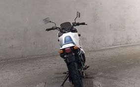 YAMAHA TDR80 3GA