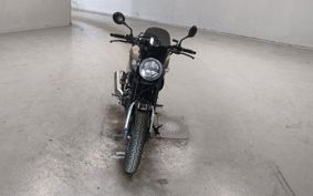 HONDA CB190SS PCL3