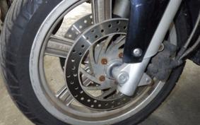 APRILIA SPORTS  1999