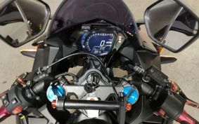 HONDA CBR250RR MC51