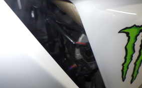 MV AGUSTA F3 800 2014