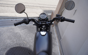 KAWASAKI 250TR BJ250F