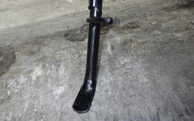 SUZUKI ｼﾞｸｻｰ250SF 2025 ED22Y