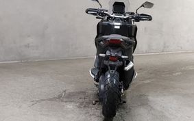 HONDA X-ADV 750 RH10