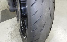 KAWASAKI ZX-25R 2002 ZX250E