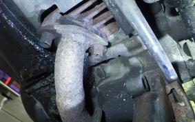 YAMAHA VINO 50 SA10J