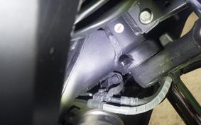 HONDA 400X 2020 NC56