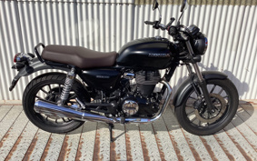 HONDA GB350 2021 NC59