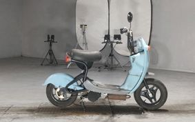 SUZUKI CHOINORI CZ41A