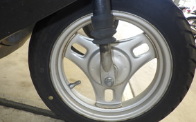 SUZUKI ADDRESS V50 Gen.2 CA44A