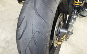 HONDA X4 LD 2003 SC38