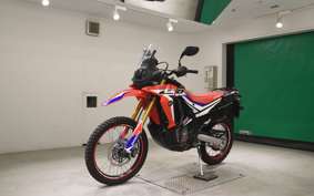 HONDA CRF250 RALLY 2002 MD44