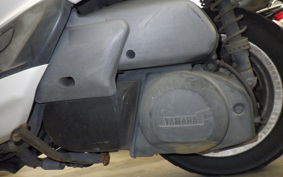 YAMAHA MAJESTY 250 Gen.2 SG03J
