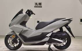 HONDA PCX 125 2009 JK05