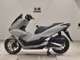 Фото Honda PCX 125 2009 с японского аукциона