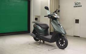 YAMAHA JOG-7 2024 AY01