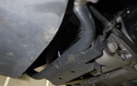 YAMAHA AXIS 125 Z SED7J