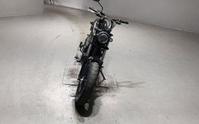 YAMAHA TW200 DG07J